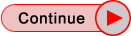 Continue